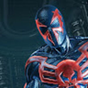 Meet your Posher, Memo